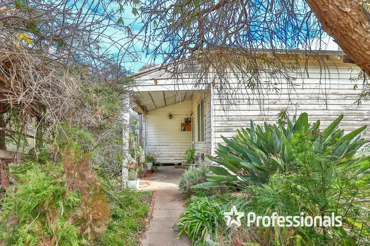 Second view of Homely house listing, 15 Gothorp Road, Irymple VIC 3498