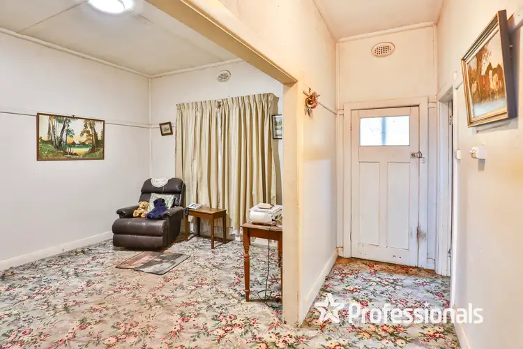 Third view of Homely house listing, 15 Gothorp Road, Irymple VIC 3498