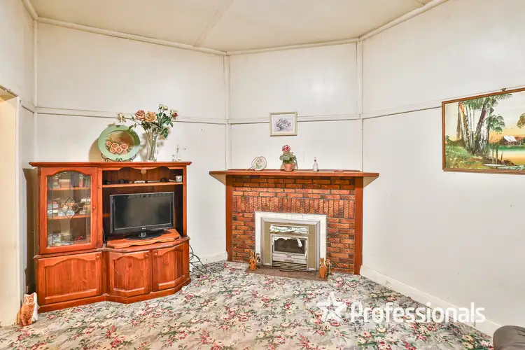 Fourth view of Homely house listing, 15 Gothorp Road, Irymple VIC 3498