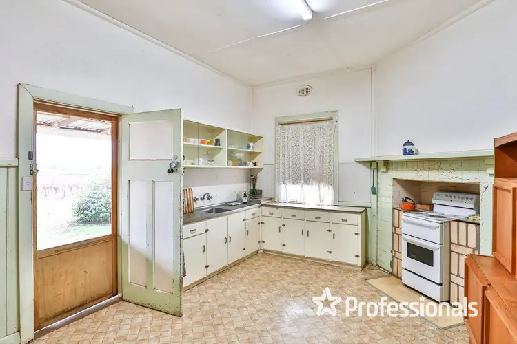 Fifth view of Homely house listing, 15 Gothorp Road, Irymple VIC 3498