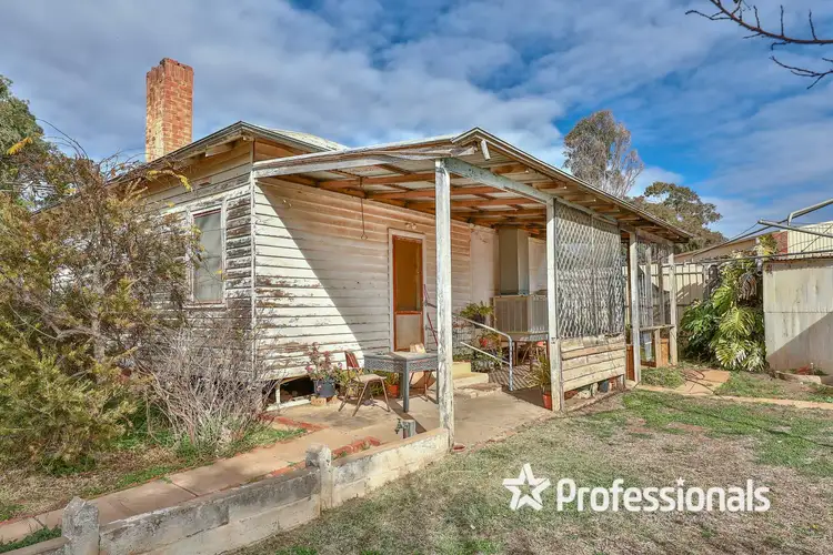 Sixth view of Homely house listing, 15 Gothorp Road, Irymple VIC 3498