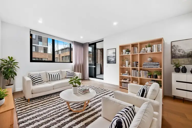 1.205/18 Hannah Street, Beecroft NSW 2119