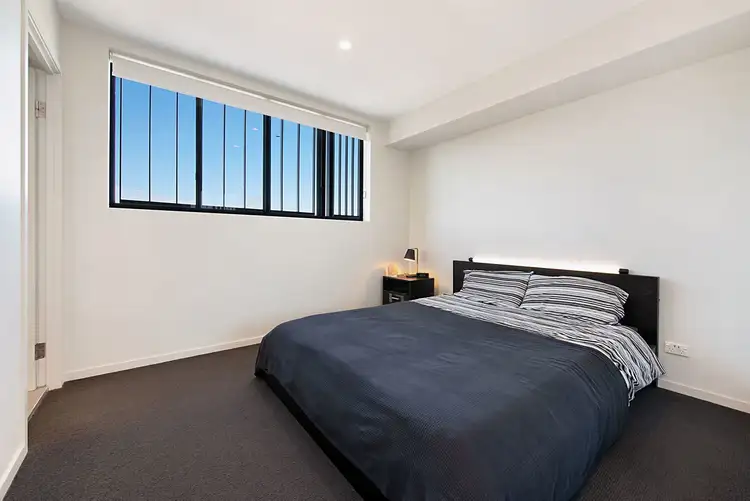 Sixth view of Homely apartment listing, 604/26 Station Street, Nundah QLD 4012