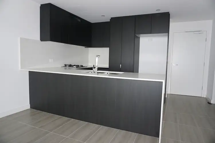 Fourth view of Homely apartment listing, Level Block C/402/5 Grand Court, Fairy Meadow NSW 2519