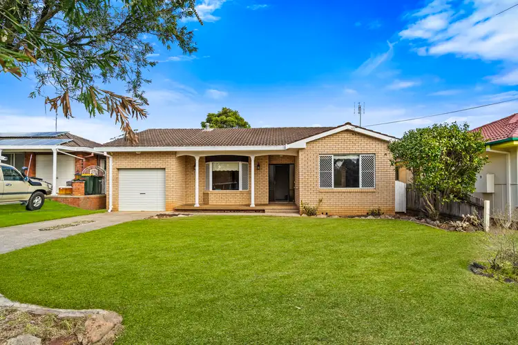 18B Dobroyd Avenue, Camden NSW 2570