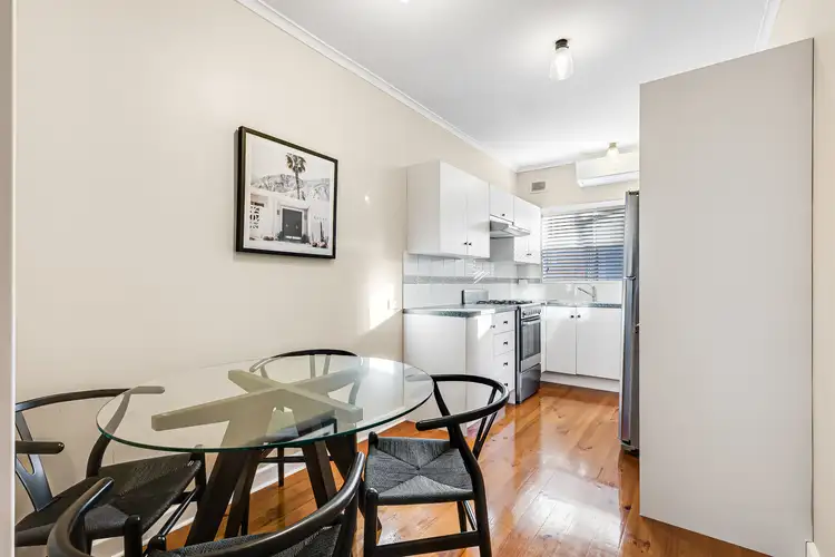 Fourth view of Homely unit listing, 4/398 Cross Road, Clarence Park SA 5034