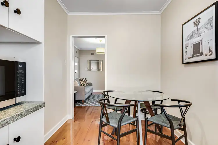 Fifth view of Homely unit listing, 4/398 Cross Road, Clarence Park SA 5034