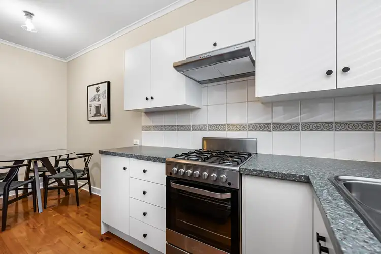 Sixth view of Homely unit listing, 4/398 Cross Road, Clarence Park SA 5034