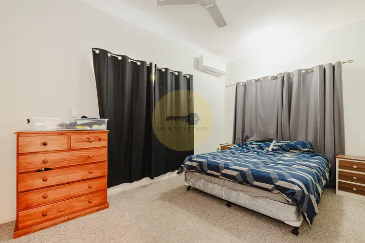 Seventh view of Homely unit listing, 6/37 Hackett Terrace, Richmond Hill QLD 4820