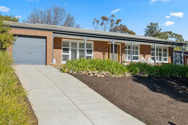24 Glencoe Road, Reynella East SA 5161