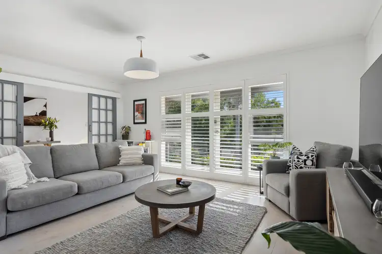 Second view of Homely house listing, 24 Glencoe Road, Reynella East SA 5161