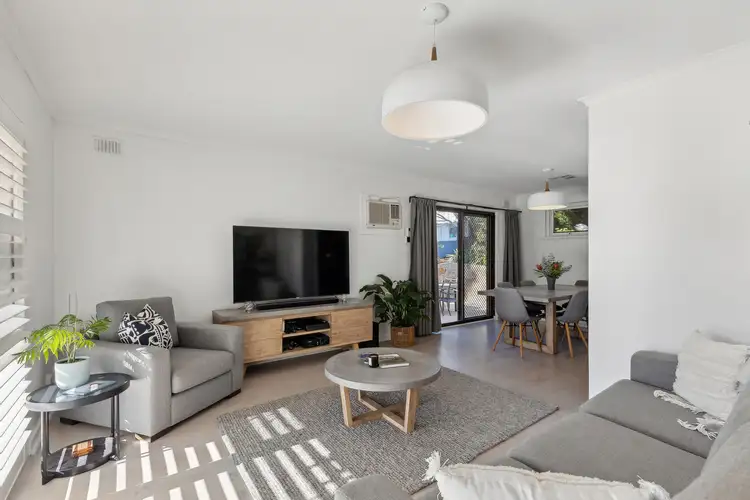Third view of Homely house listing, 24 Glencoe Road, Reynella East SA 5161