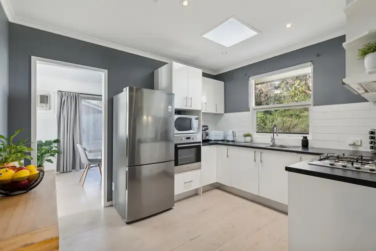 Fourth view of Homely house listing, 24 Glencoe Road, Reynella East SA 5161