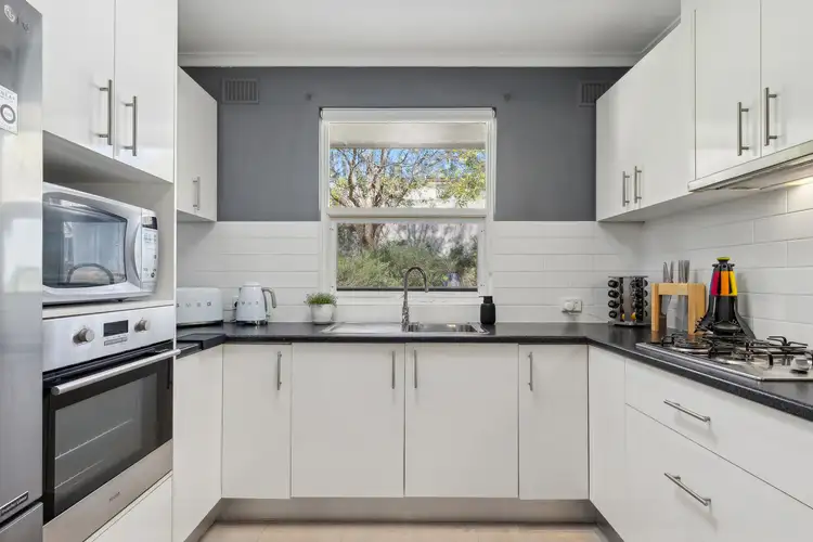 Fifth view of Homely house listing, 24 Glencoe Road, Reynella East SA 5161