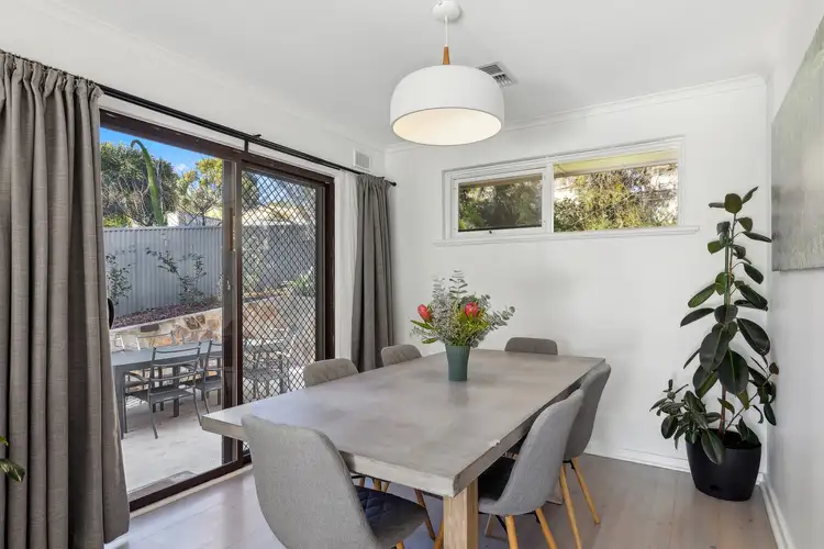 Sixth view of Homely house listing, 24 Glencoe Road, Reynella East SA 5161