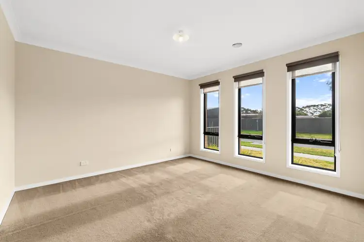 Sixth view of Homely house listing, 8 Rowley Close, Rosedale VIC 3847