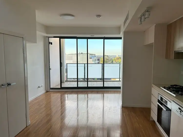 404/428-434 Victoria Road