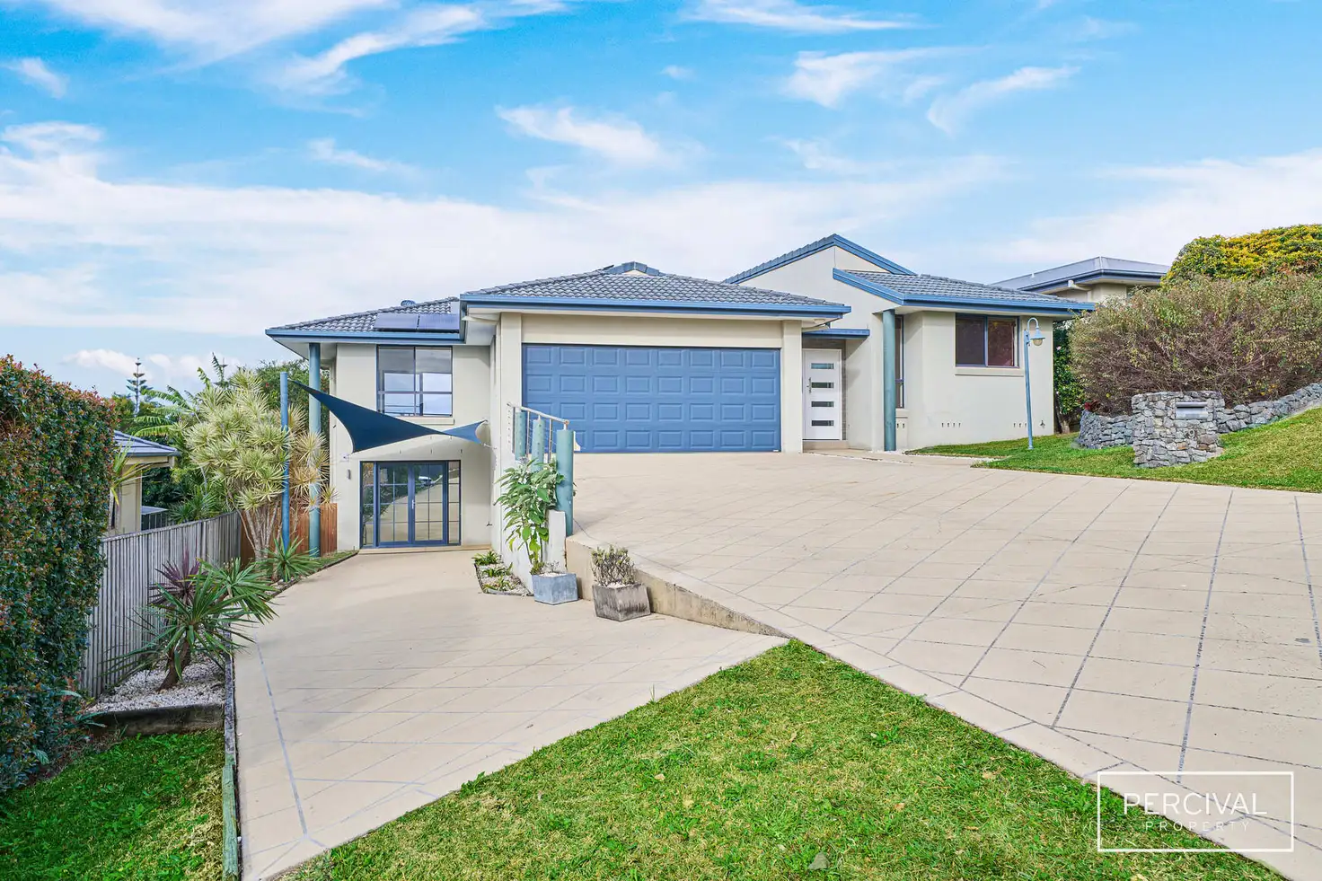 Main view of Homely house listing, 9 Yaluma Drive, Port Macquarie NSW 2444