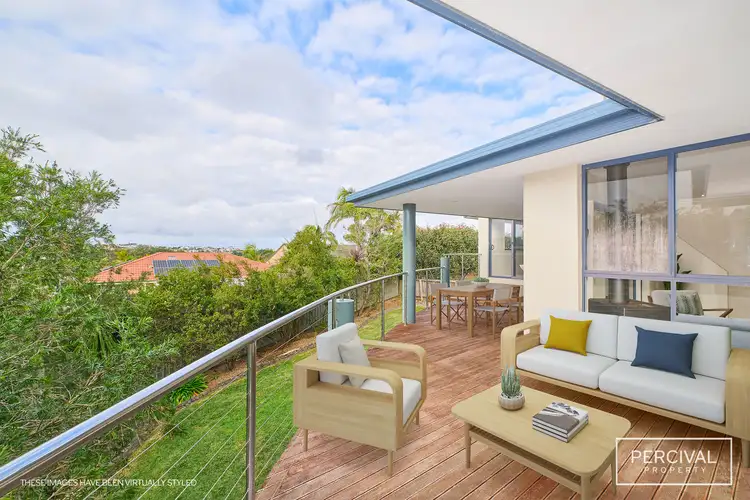 Fifth view of Homely house listing, 9 Yaluma Drive, Port Macquarie NSW 2444