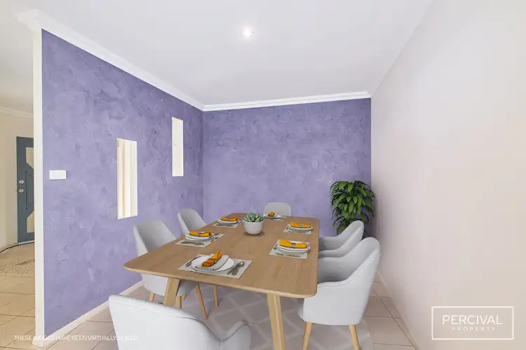 Sixth view of Homely house listing, 9 Yaluma Drive, Port Macquarie NSW 2444