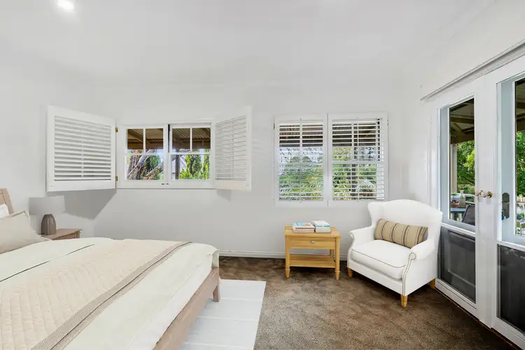 Fifth view of Homely villa listing, 1/156a Moss Vale Road, Kangaroo Valley NSW 2577
