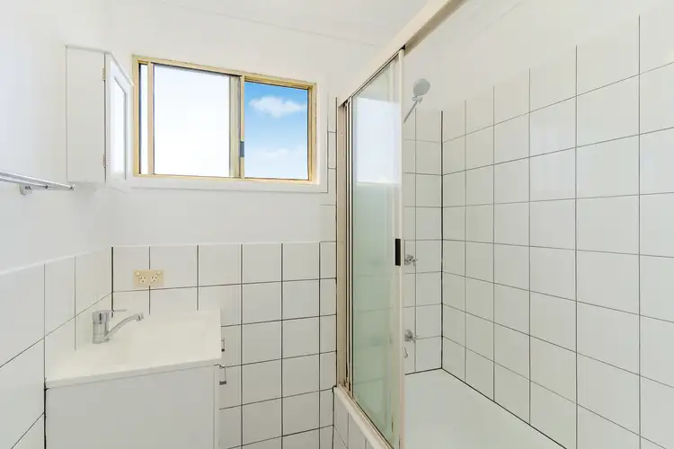 Fourth view of Homely house listing, 32 Smithwick Street, Norman Gardens QLD 4701