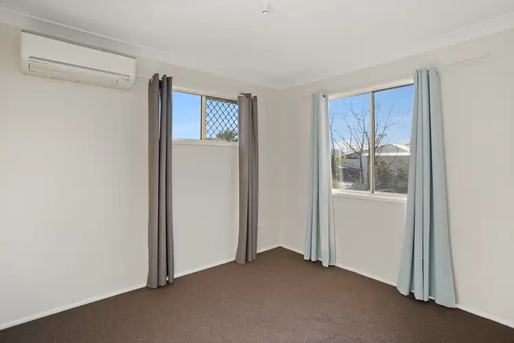 Fifth view of Homely house listing, 32 Smithwick Street, Norman Gardens QLD 4701