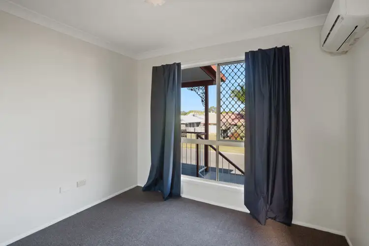 Sixth view of Homely house listing, 32 Smithwick Street, Norman Gardens QLD 4701