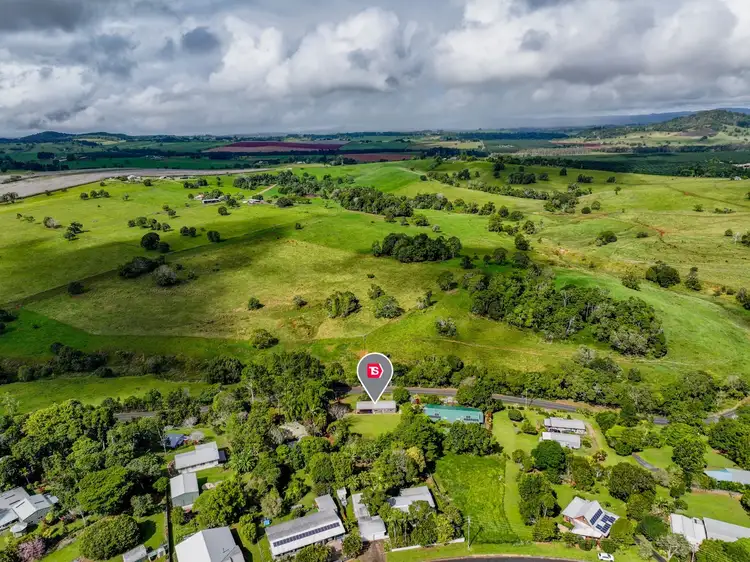 Third view of Homely land listing, 33 Park Avenue, Yungaburra QLD 4884
