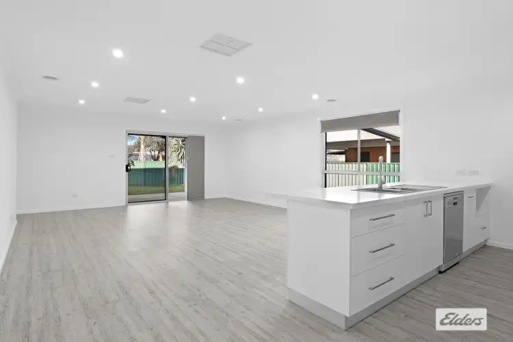 Third view of Homely house listing, 18 Russell Street, Howlong NSW 2643