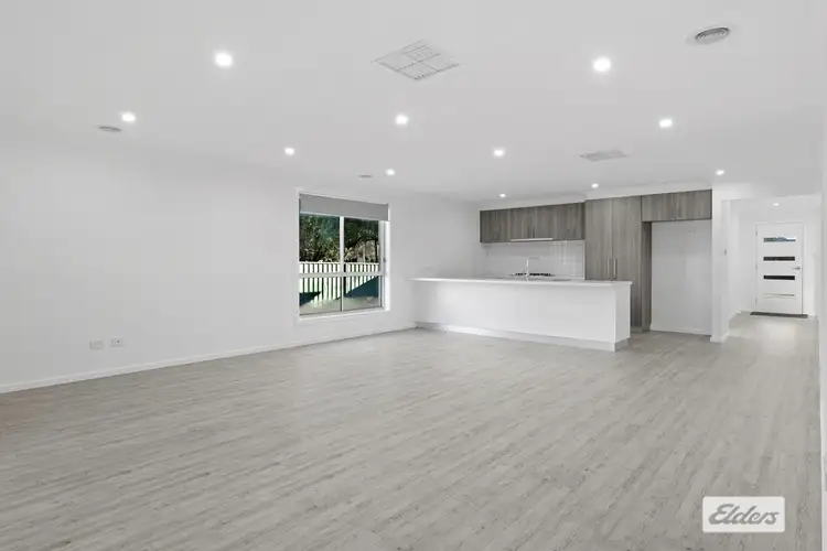 Fourth view of Homely house listing, 18 Russell Street, Howlong NSW 2643