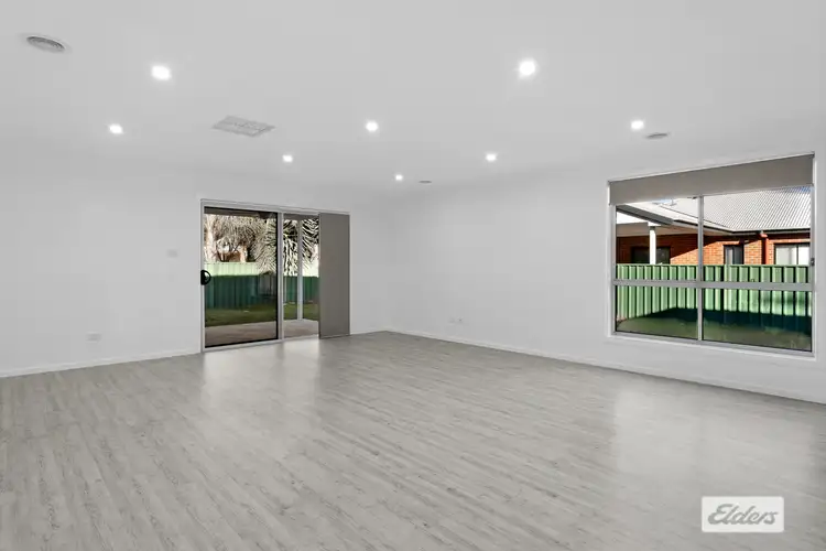 Fifth view of Homely house listing, 18 Russell Street, Howlong NSW 2643