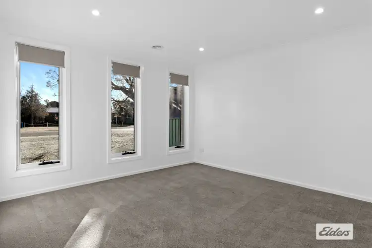 Sixth view of Homely house listing, 18 Russell Street, Howlong NSW 2643