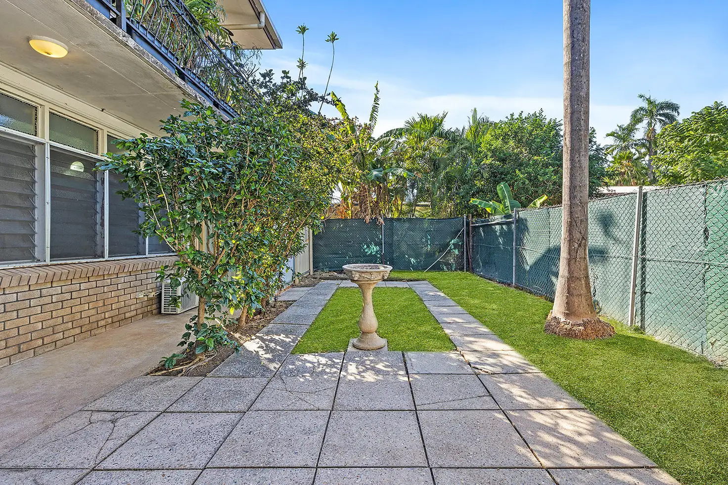 Main view of Homely unit listing, 3/36 Kurrajong Crescent, Nightcliff NT 810