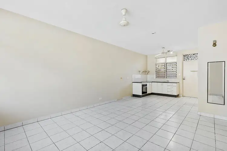Sixth view of Homely unit listing, 3/36 Kurrajong Crescent, Nightcliff NT 810