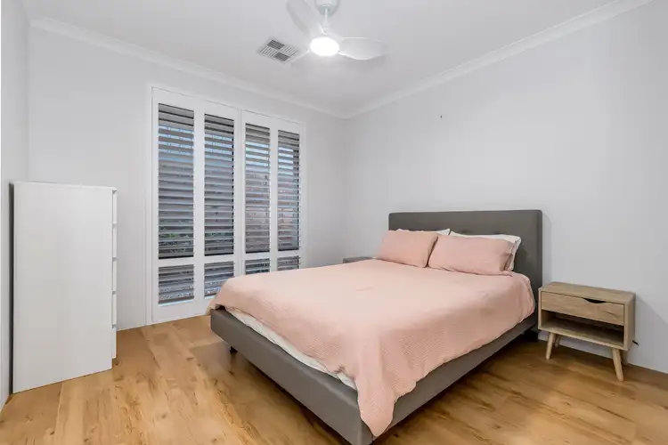 Third view of Homely house listing, 5 Lucknow Street, Piara Waters WA 6112