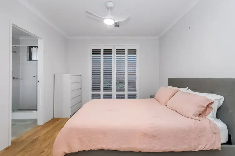 Fourth view of Homely house listing, 5 Lucknow Street, Piara Waters WA 6112