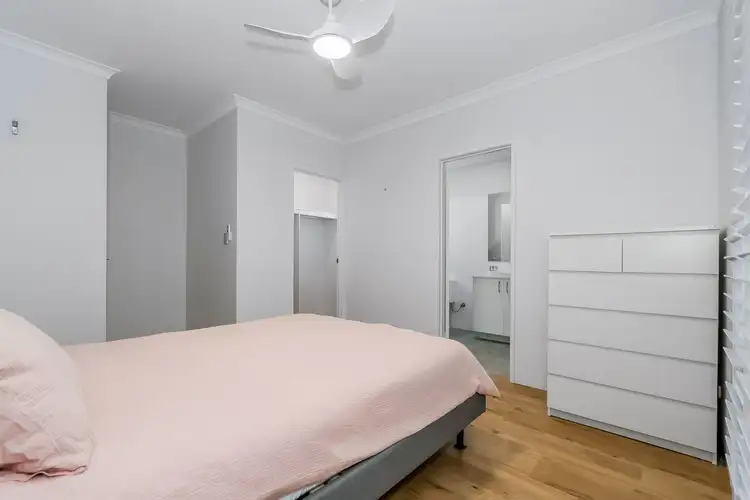 Fifth view of Homely house listing, 5 Lucknow Street, Piara Waters WA 6112