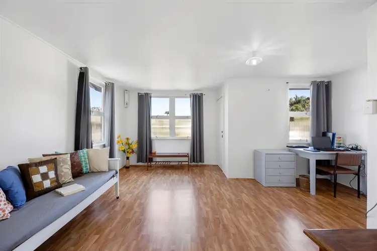 Seventh view of Homely house listing, 16 Hinton Street, Mackay QLD 4740