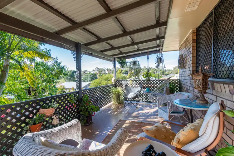 Fourth view of Homely house listing, 30 Peppermint Place, South Grafton NSW 2460