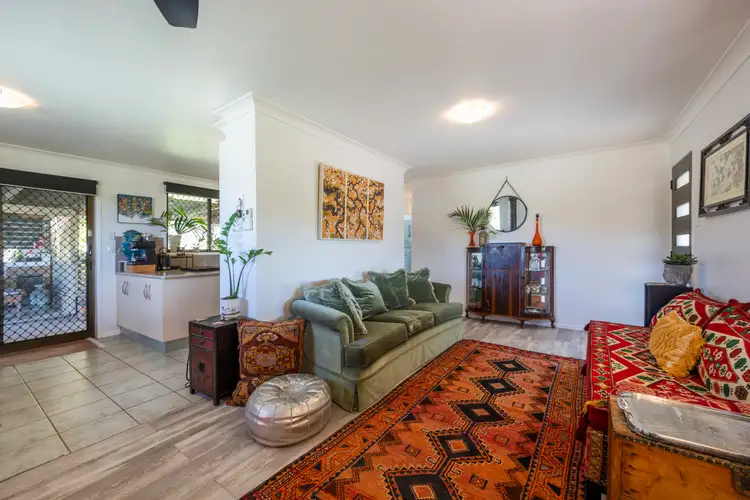 Sixth view of Homely house listing, 30 Peppermint Place, South Grafton NSW 2460