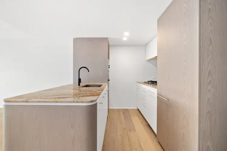 Third view of Homely apartment listing, 1708/226 Victoria Street, Potts Point NSW 2011
