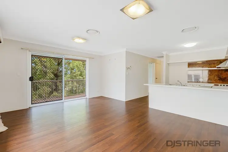 Main view of Homely apartment listing, 9/4 Clancy Court, Tugun QLD 4224