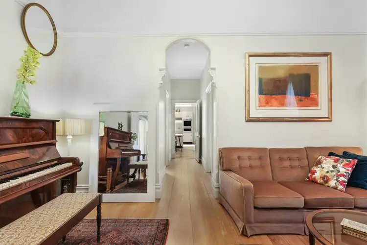 Third view of Homely house listing, 14-16 Nowranie Street, Summer Hill NSW 2130