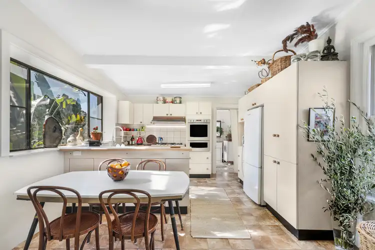 Sixth view of Homely house listing, 14-16 Nowranie Street, Summer Hill NSW 2130