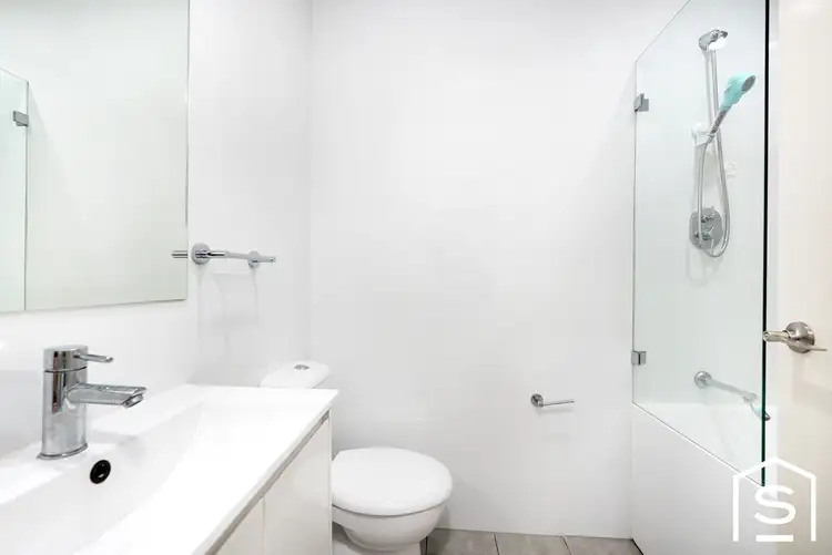 Sixth view of Homely apartment listing, 10/28-36 Yates Avenue, Dundas Valley NSW 2117