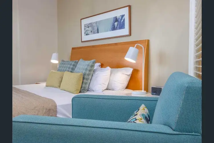 Fifth view of Homely apartment listing, 7111-12/9 Gunnamatta Avenue, Kingscliff NSW 2487