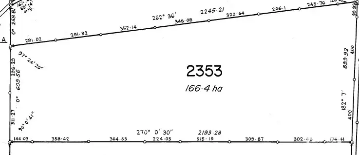 Seventh view of Homely rural property listing, 215 Sullivan Road, Katherine NT 850
