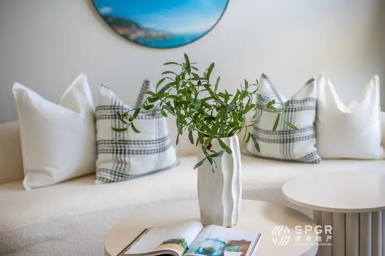 Fourth view of Homely house listing, 13 Aubusson Street, Marsden Park NSW 2765