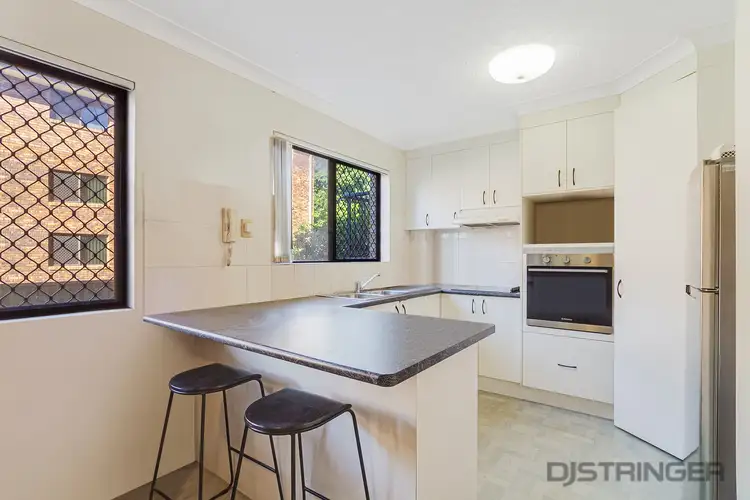 Fourth view of Homely unit listing, 2/3-5 Barrett Street, Tweed Heads West NSW 2485